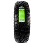 Pneu Prinx HM1 MT 26575R16 123120Q 02